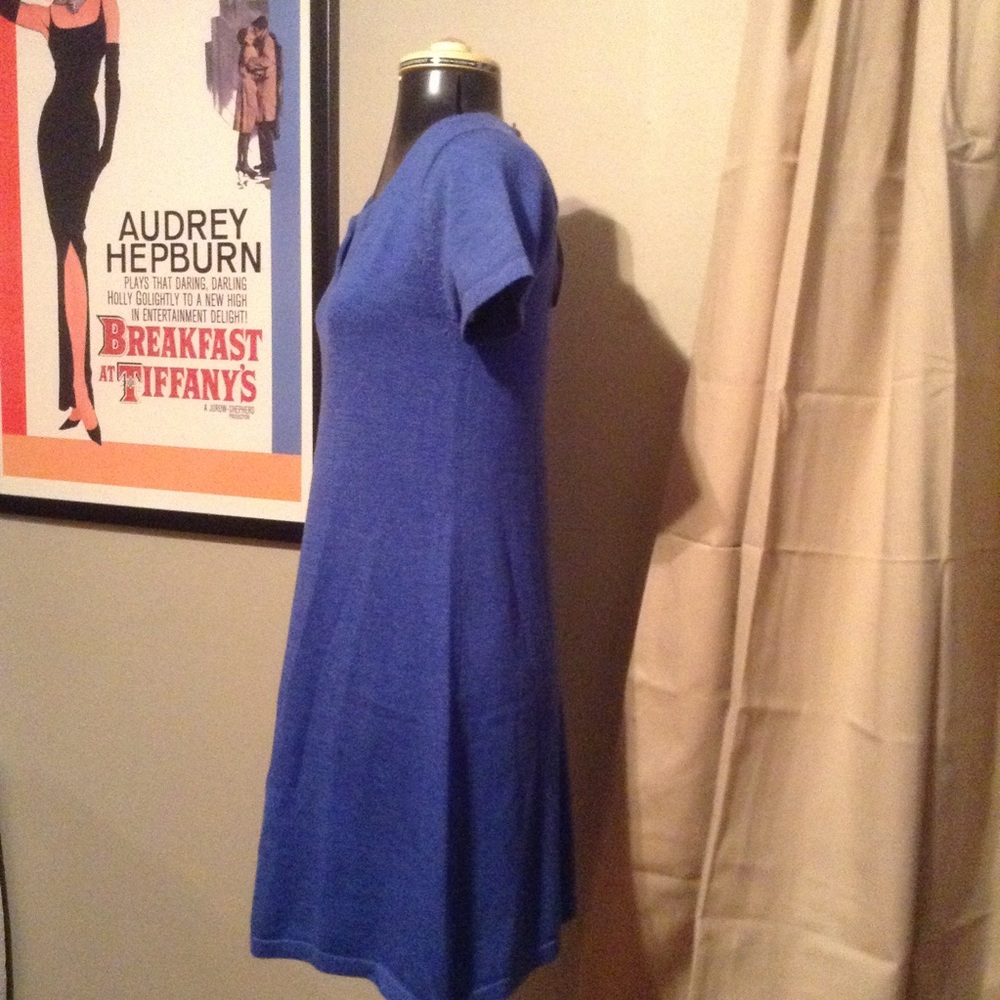 NWT Ripe Maternity - Picture 4 of 8